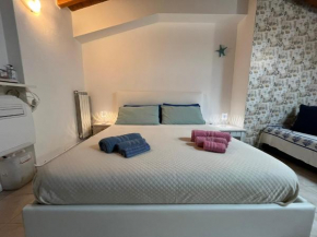 La Casa del Sole
